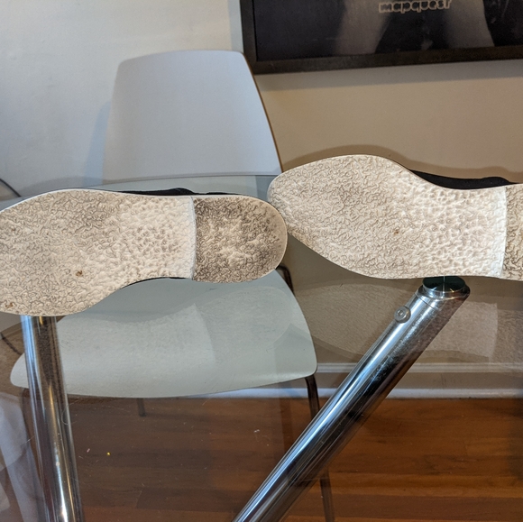 J crew women's boot size 6 - Picture 2 of 4